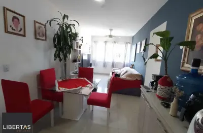 Apartamento com 2 quartos à venda na Rua Primeiro de Setembro, 340, Vila São José, Porto Alegre
