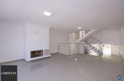 Sobrado para venda - 220m², 3 dormitórios, sendo 1 suite, jardim itu sabará