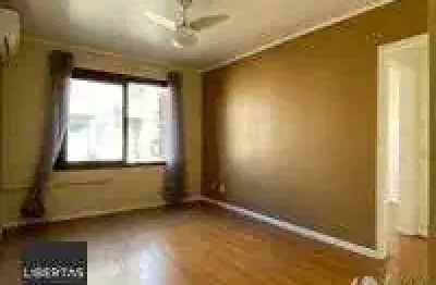 Apartamento com 1 quarto à venda na Rua Riachuelo, 274, Centro Histórico, Porto Alegre