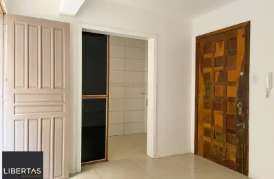 Apartamento com 1 quarto à venda na Praça Menino Deus, 28, Menino Deus, Porto Alegre