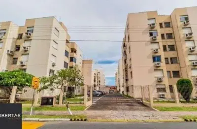 Apartamento com 2 quartos à venda na Rua Professor Joaber Pereira, 80, Sarandi, Porto Alegre