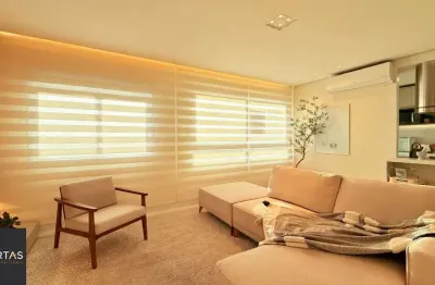 Apartamento com 2 quartos à venda na Rua Jerônymo Zelmanovitz, 100, Jardim Lindóia, Porto Alegre