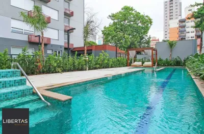 Kitnet / Stúdio à venda na Avenida dos Cubanos, 114, Partenon, Porto Alegre