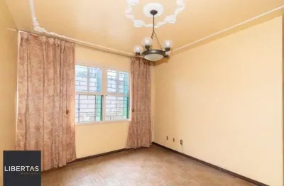 Apartamento com 3 quartos para alugar na Rua Baronesa do Gravataí, 624, Cidade Baixa, Porto Alegre