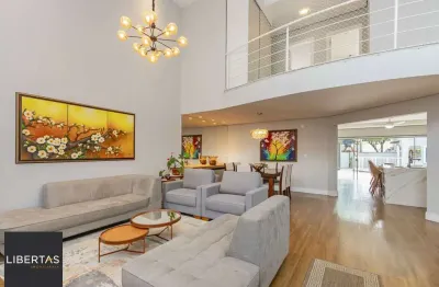 Casa com 3 quartos à venda na Rua Barão do Rio Branco, Niterói, Canoas