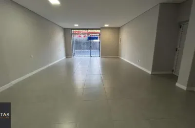 Sala comercial à venda na Avenida João Pessoa, 405, Cidade Baixa, Porto Alegre