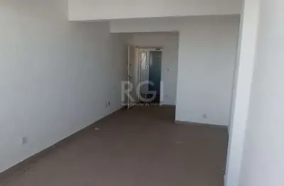 Sala comercial à venda na Praça Osvaldo Cruz, 15, Centro Histórico, Porto Alegre