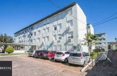 Apartamento com 1 quarto à venda na Rua Liberal, 3110, Tristeza, Porto Alegre