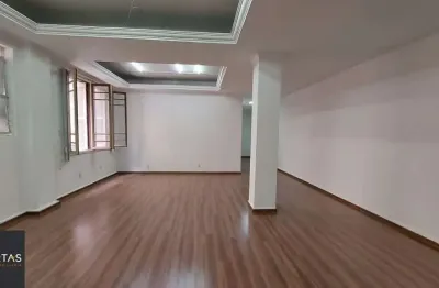 Apartamento com 2 quartos à venda na Rua Marechal Floriano Peixoto, 72, Centro Histórico, Porto Alegre