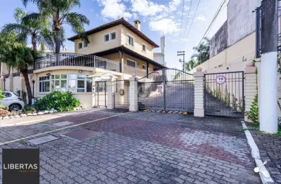 Casa em condomínio fechado com 2 quartos à venda na avenida da cavalhada, 5075, cavalhada, porto alegre, 80 m2 por r$ 449.000