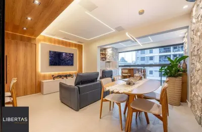 Apartamento com 3 quartos à venda na Rua Emílio Müller, 55, Jardim Lindóia, Porto Alegre