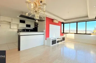 Apartamento 3 dorms à venda rua castro alves, bom fim- porto alegre