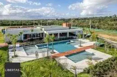 Terreno à venda na Avenida Protásio Alves, 12000, Morro Santana, Porto Alegre