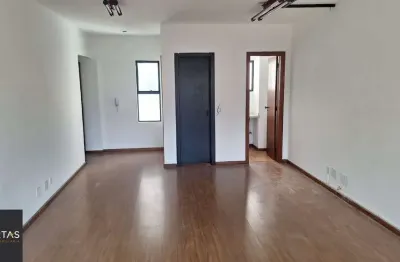 Sala comercial para alugar na Avenida Iguassu, 41, Petrópolis, Porto Alegre