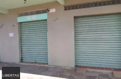 Casa com 3 quartos à venda na Rua Padre João Batista Reus, 3081, Camaquã, Porto Alegre