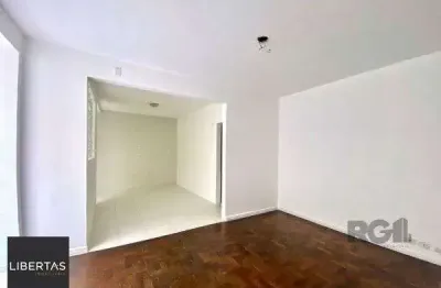 Apartamento com 2 quartos para alugar na Rua Celeste Gobbato, 60, Praia de Belas, Porto Alegre