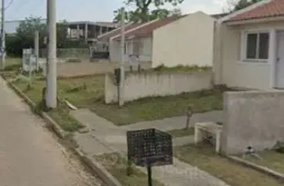 Vendo terreno de 6x25 loteamento parque do salso rs porto alegre