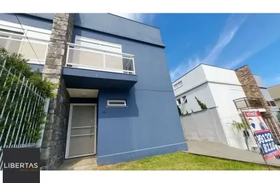 Casa com 3 quartos à venda na Rua Antônio Pedro Costa, 66, Lomba do Pinheiro, Porto Alegre
