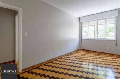 Vende-se apartamento com 3 quartos, 93m² e 1 vaga - rio branco