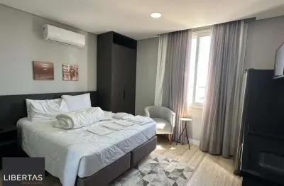 Apartamento com 1 quarto à venda na Rua Senhor dos Passos, 154, Centro Histórico, Porto Alegre