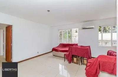 Vende-se apartamento com 3 quartos( 1 suíte), 112m² e 3 vagas - rio branco