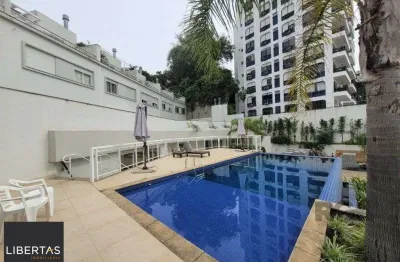 Casa condominio para venda - 365m², 3 dormitórios, sendo 3 suites, 3 vagas - praia de belas