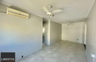 Apartamento com 2 quartos à venda na Rua Dezessete de Junho, 734, Menino Deus, Porto Alegre