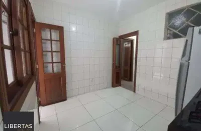 Apartamento com 1 quarto à venda na Avenida Protásio Alves, 2708, Petrópolis, Porto Alegre