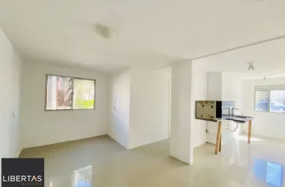 Apartamento com 2 quartos à venda na Avenida dos Gaúchos, 242, Sarandi, Porto Alegre