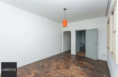 Apartamento com 2 quartos e 65m² à venda em azenha, porto alegre.