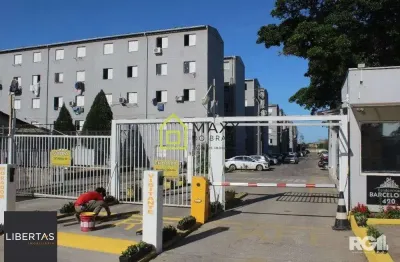 Apartamento com 2 quartos à venda na Rua dos Maias, 420, Rubem Berta, Porto Alegre