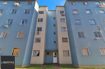 Apartamento térreo 2 dormitórios condomínio monte verde porto alegre