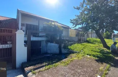Casa com 4 quartos à venda na Rua Catarino Andreatta, 325, Vila Nova, Porto Alegre