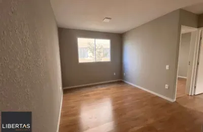 Apartamento com 2 quartos à venda na Rua Sabino Pereira Nunes, 932, Restinga, Porto Alegre