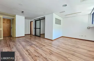 Sala comercial à venda na Rua Quintino Bocaiúva, 1098, Rio Branco, Porto Alegre