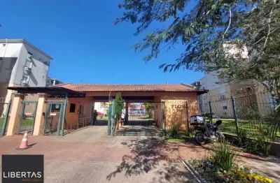 Apartamento com 3 quartos à venda na Avenida José Aloísio Filho, 595, Humaitá, Porto Alegre