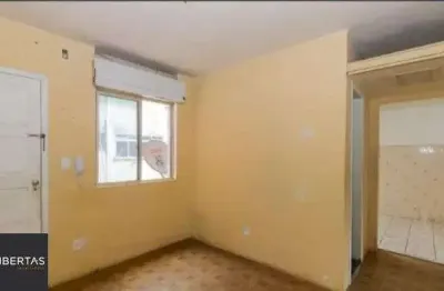 Apartamento com 2 quartos à venda na Rua dos Maias, 1425, Rubem Berta, Porto Alegre