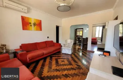 Barracão / galpão / depósito à venda na avenida ceará, 1878, são joão, porto alegre, 83 m2 por r$ 350.000