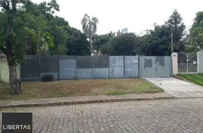 **oportunidade única! terreno residencial na tristeza, porto alegre, rs**