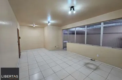 Sala comercial à venda na Avenida Cristóvão Colombo, 1023, Moinhos de Vento, Porto Alegre