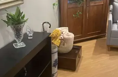 Apartamento com 3 quartos para alugar na Rua Tenente-Coronel Fabrício Pilar, 205, Mont Serrat, Porto Alegre