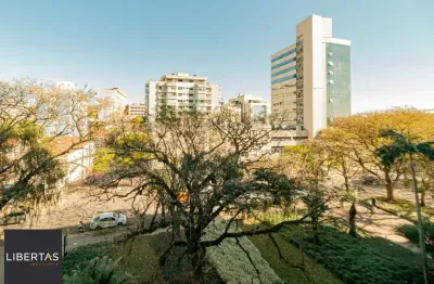Apartamento com 2 quartos à venda na Avenida Praia de Belas, 2050, Praia de Belas, Porto Alegre