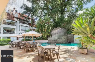 Apartamento com 3 quartos à venda na Rua Dea Coufal, 1411, Ipanema, Porto Alegre