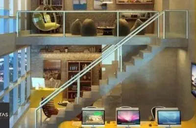 Sala comercial à venda na Rua Anita Garibaldi, 1143, Mont Serrat, Porto Alegre