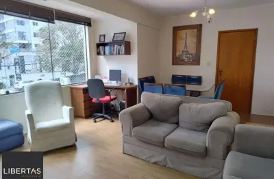 Apartamento 3 quartos com suíte e pátio com 2 vagas no bairro passo da areia