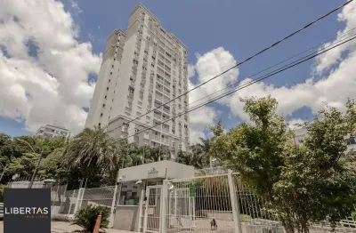 Apartamento com 3 quartos à venda na Rua Limoeiro, 135, Cristo Redentor, Porto Alegre