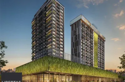 Apartamento com 3 quartos à venda na Rua Felipe de Oliveira, 15, Santa Cecília, Porto Alegre