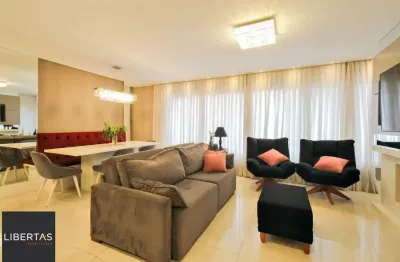 Apartamento com 3 quartos à venda na Rua Dona Augusta, 333, Menino Deus, Porto Alegre