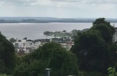 Casa condominio para venda - 192m², 3 dormitórios, sendo 1 suites, 2 vagas - tristeza