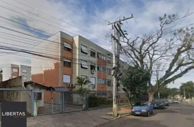 Apartamento com 1 quarto à venda na Rua Barão de Bagé, 351, Vila Jardim, Porto Alegre